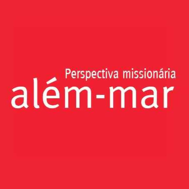 cover art for #3 - Editorial Além Mar de Fevereiro pelo diretor Ir. Bernardino Frutuoso