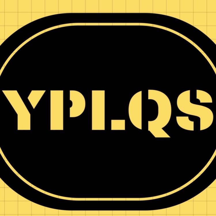 cover art for Episodio 1x01 - Magdalenas de sexo convexo