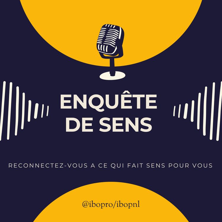 cover art for Noël sens dessus-dessous