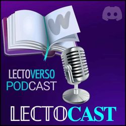 cover art for LECTOCAST