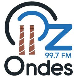 cover art for Émissions spécial - OzOndes FM 