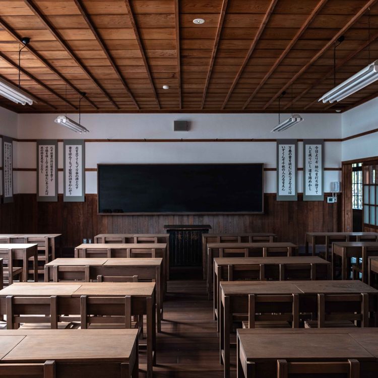 cover art for Reading Series Podcast Ep.1