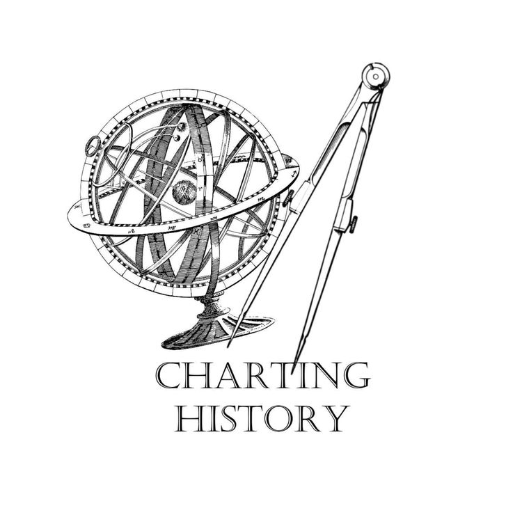 cover art for Episode 1.5: Jack Tar and British Sailor Culture