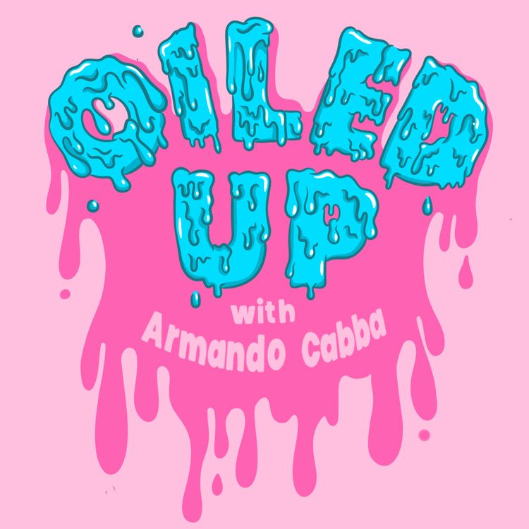 cover art for AI Art 