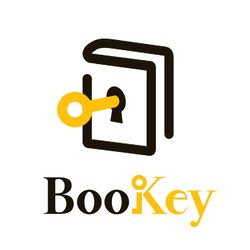 cover art for Bookey Es (resumen y reseña del libro)