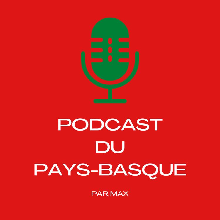 cover art for Jeannot, le loup de mer du Lagunak