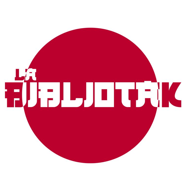 cover art for Le Shōnen au féminin