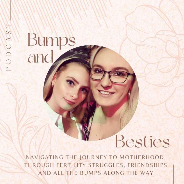cover art for Second and Third Trimester Essentials List