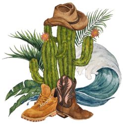 cover art for BORDERLENCHA