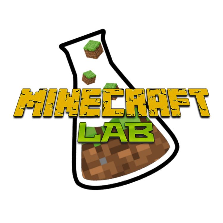 cover art for Filmora Cancelled Lifetime Licences??? 