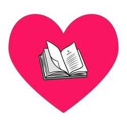 cover art for Reading with Abigail