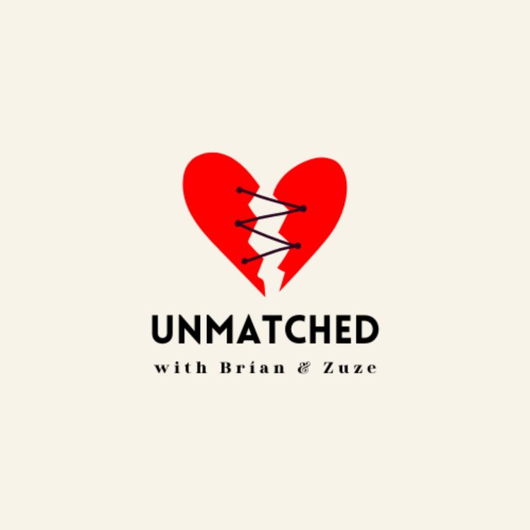 cover art for 1. Love and Other Things