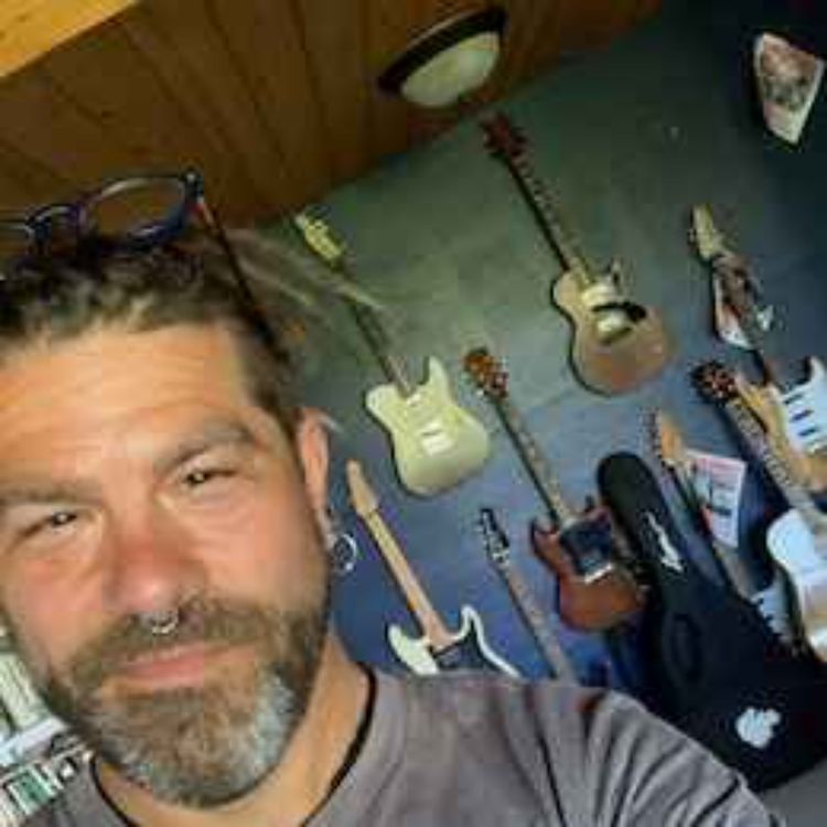 cover art for Pickup Prices booo