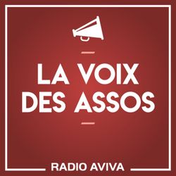 cover art for LA VOIX DES ASSOS