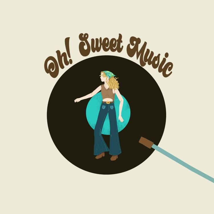 cover art for Trailer...