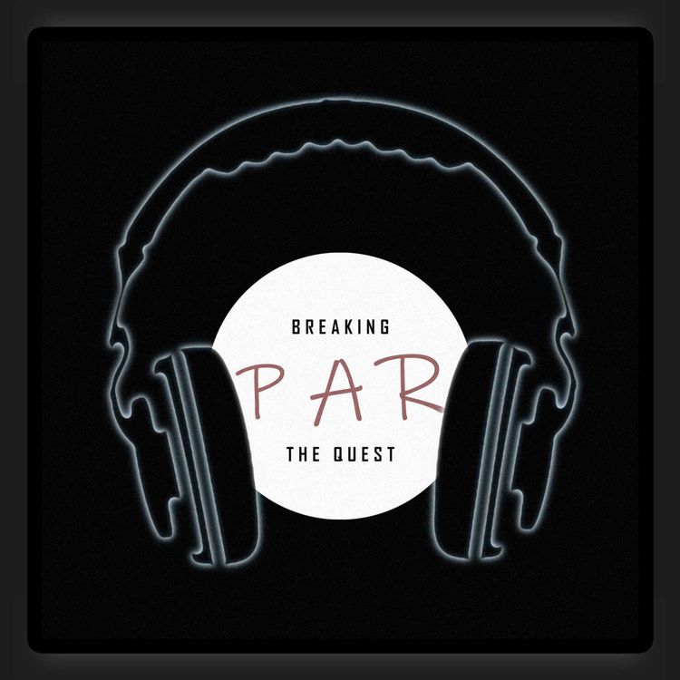 cover art for Will the new golf ball rules make a difference to you?