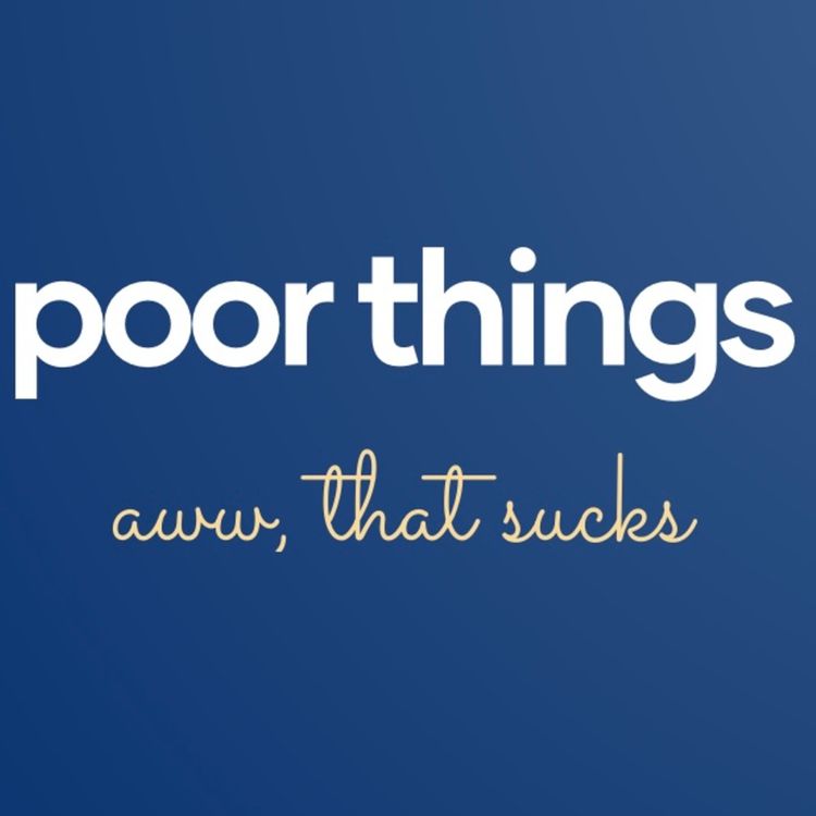 cover art for Episode 1: The Hitberg Session