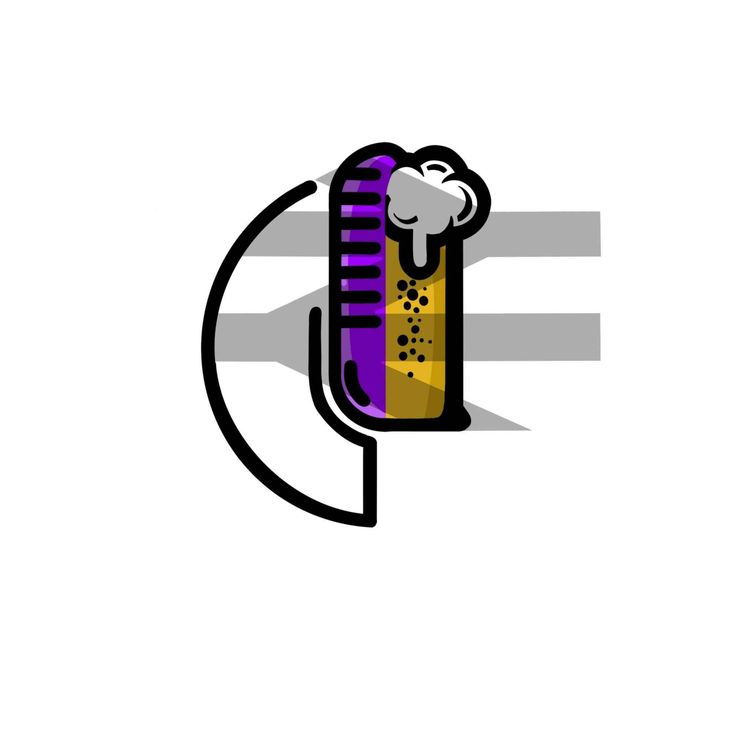 cover art for Cambridge United - 1 Pound Pints and Mums Away Day Taxi