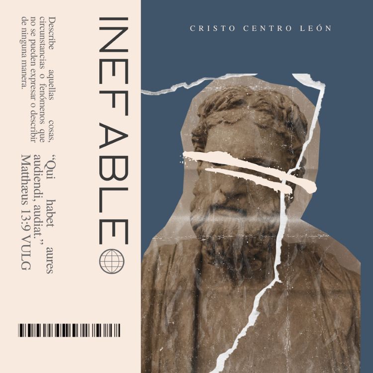 cover art for Pérdidas