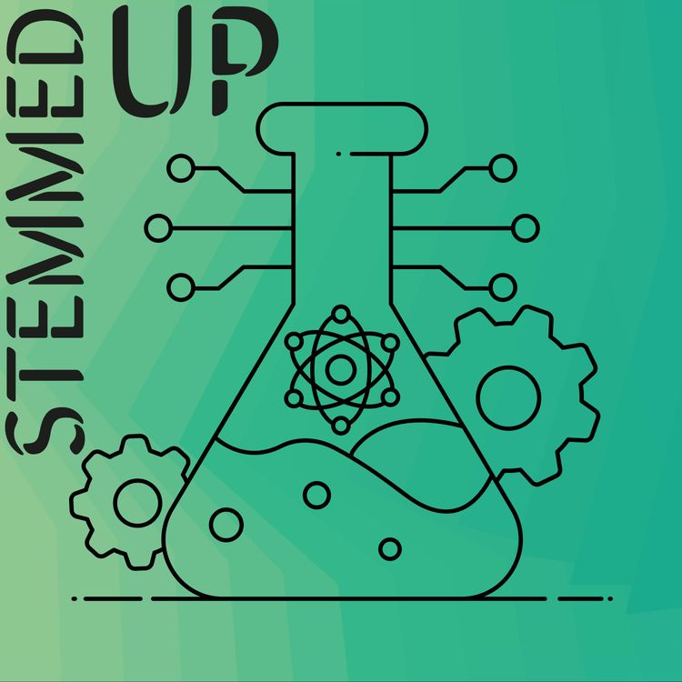 cover art for GraviTrax