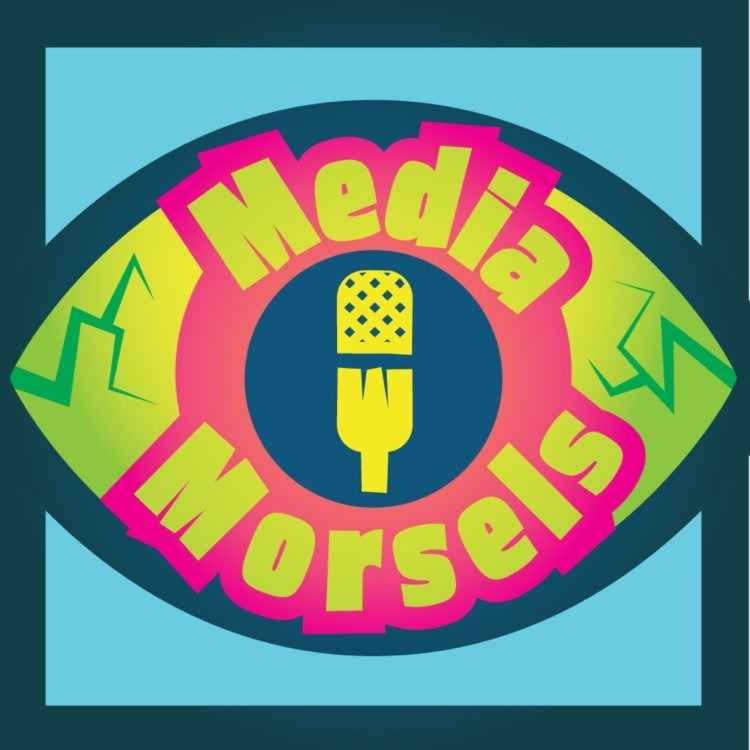 cover art for Dan in Real Life (2007)