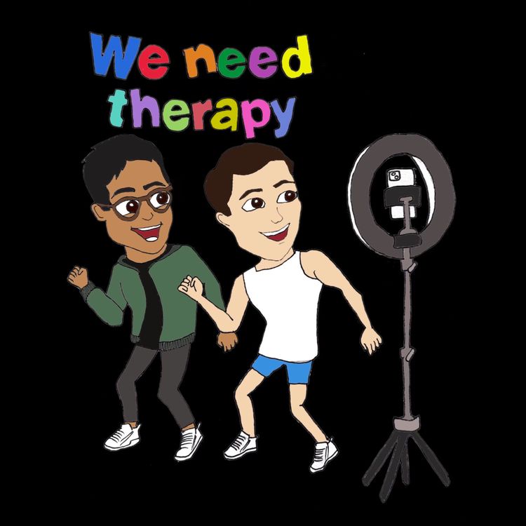 cover art for Joshie in Germany