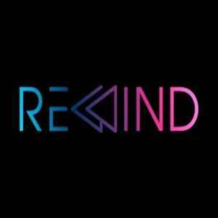 cover art for Episode 22