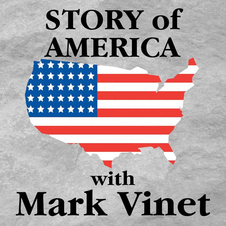 cover art for 14. Life, Deeds & Legacy of Columbus