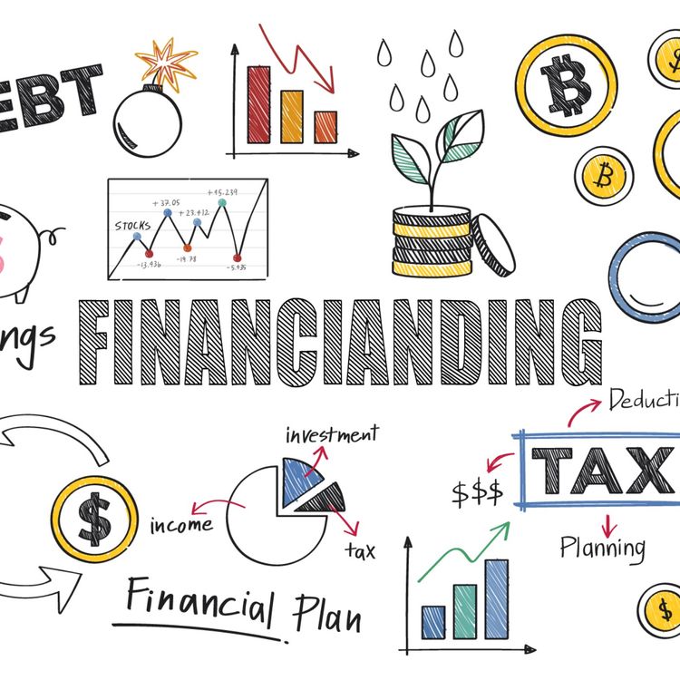 cover art for Cómo obtener una tarjeta de crédito sin intereses