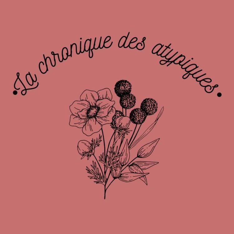 cover art for Présentation