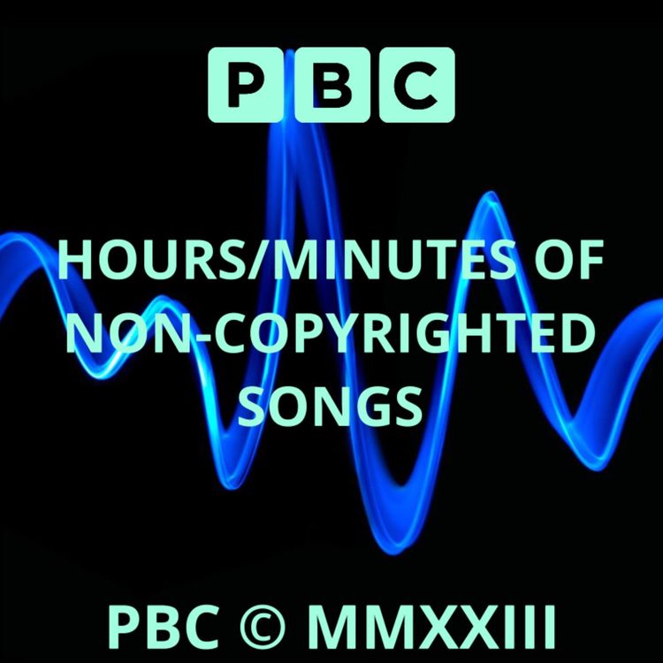 cover art for 🎵 The Top 50 Popular Songs By NCS.