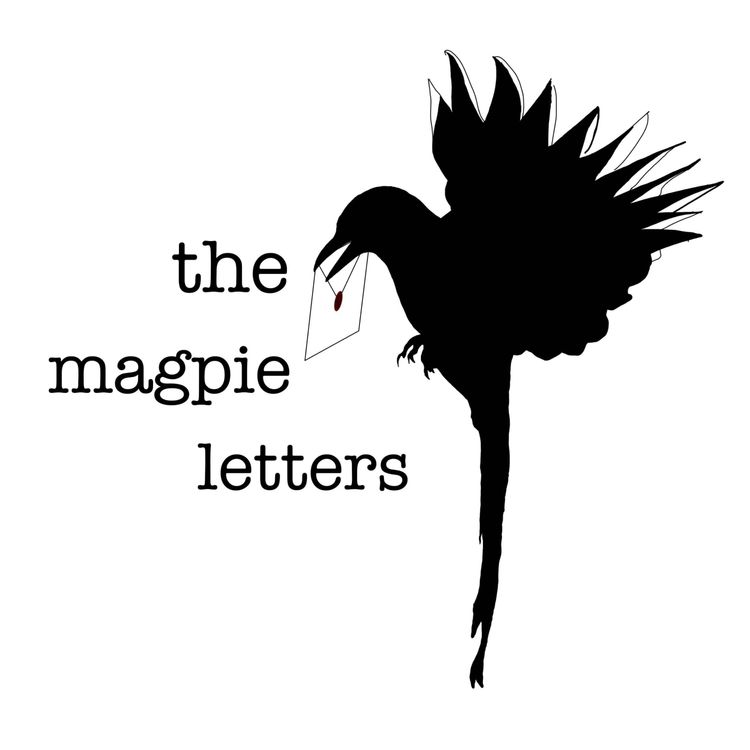 cover art for trying new things in your 20s