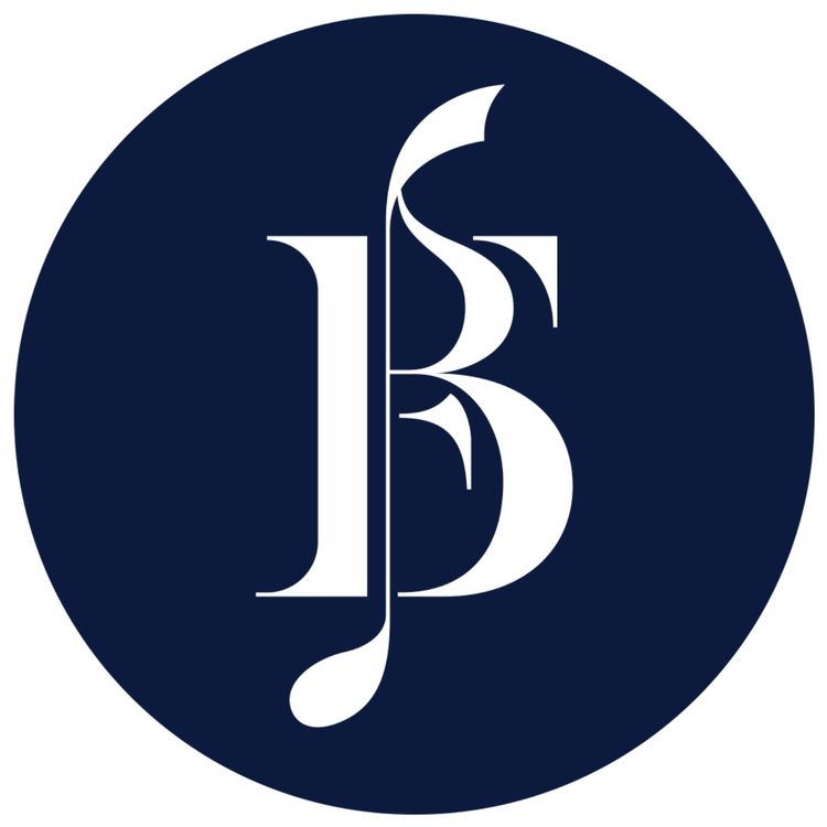 cover art for Un Bleu si Bleu