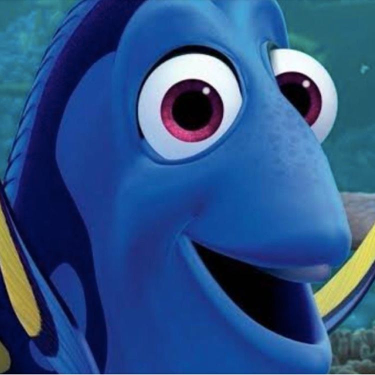 cover art for La historia de Brenda