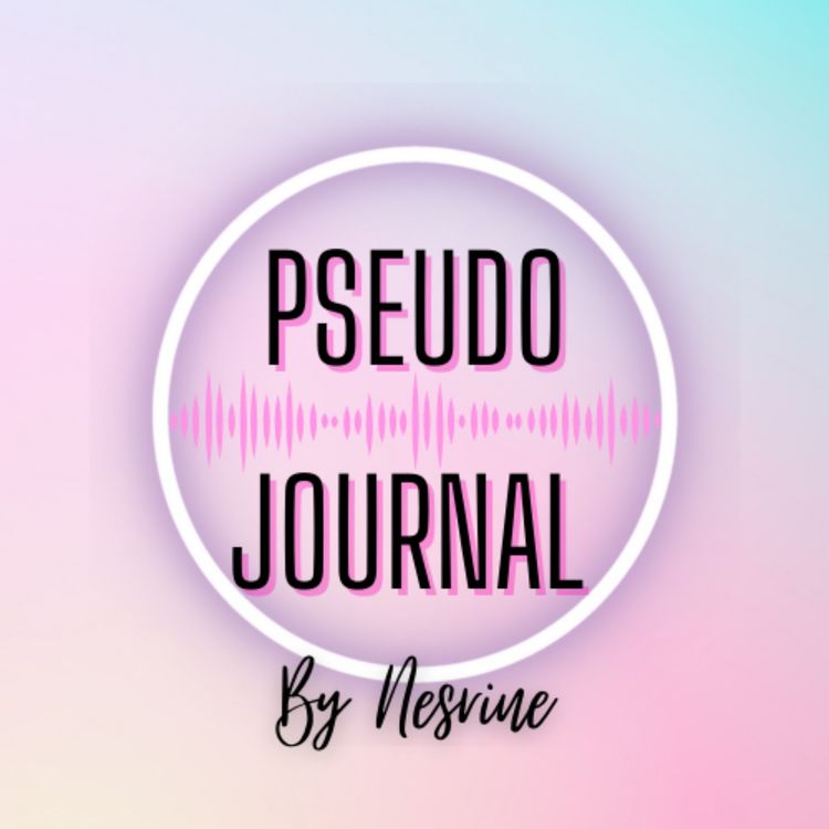 cover art for La légitimité des sentiments/ des décisions 