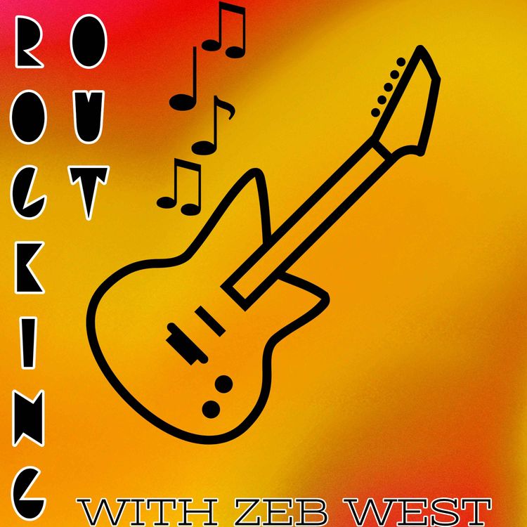 cover art for Is A $5 Drumset Good?