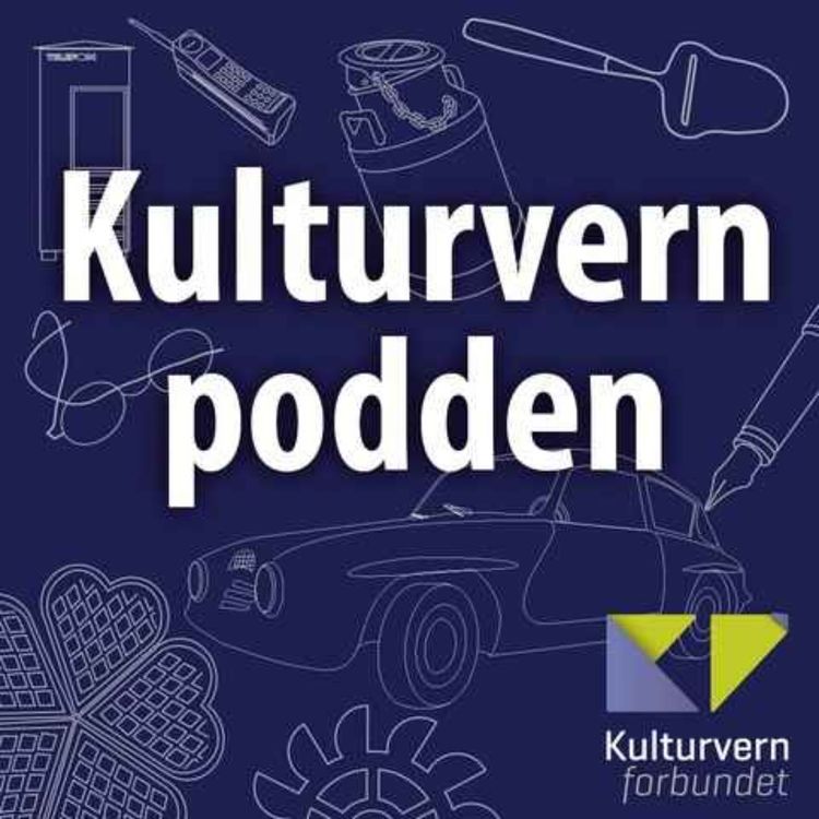 cover art for Metallsøking