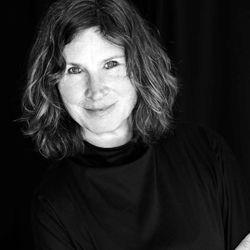 cover art for MAKE THINGS HAPPEN! Einfach.Leicht.Erfolgreich