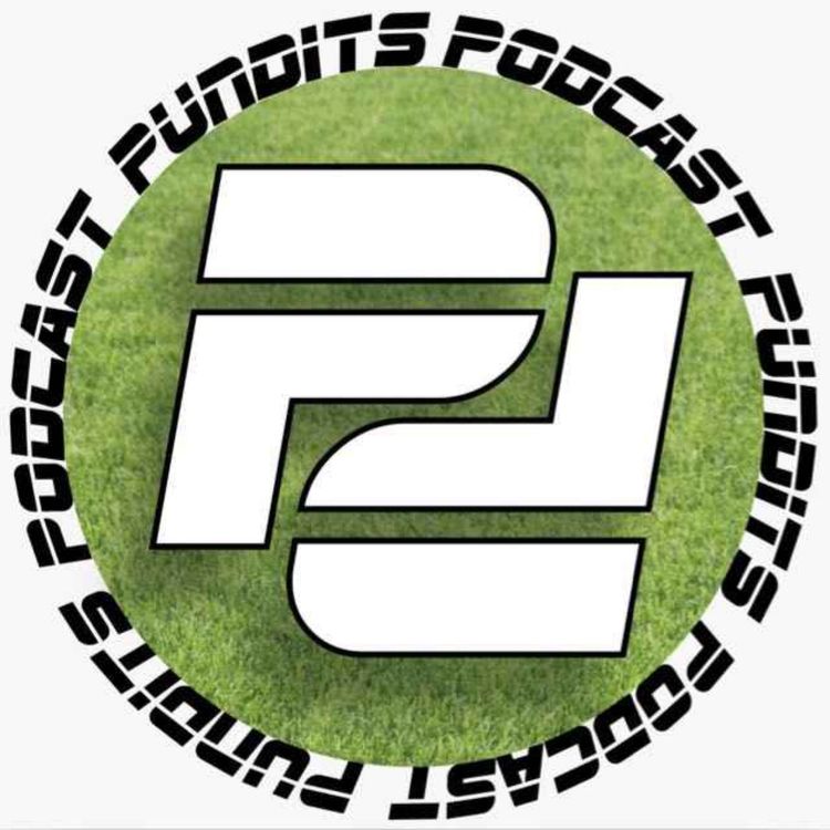 cover art for Episode 20 - "Fi Fi Fina Finalissima" - City the Great