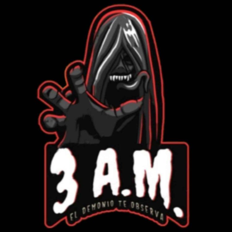 cover art for Era Tranquila, hasta que se metieron con su hija