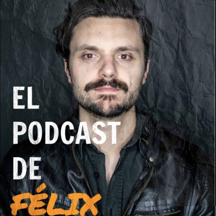 cover art for Ep. 106: ¿PRIMERA DICTADORA MUJER EN LA HISTORIA?