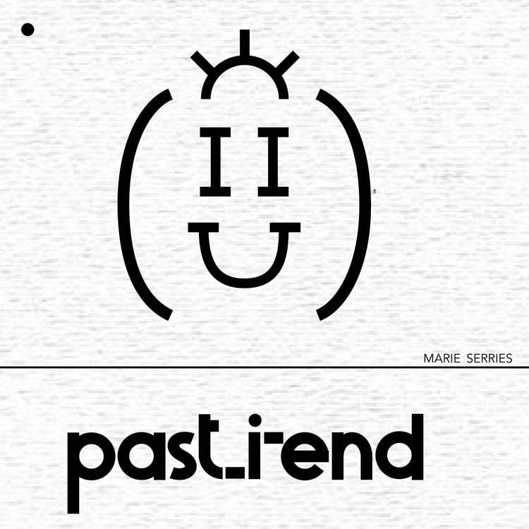 cover art for A.Q.P.C (Past i End) le vrai amour ?