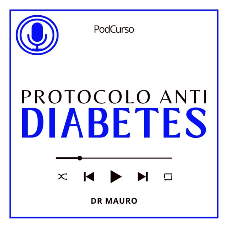 cover art for Gorduras