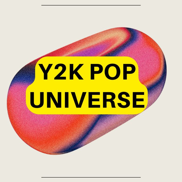 cover art for S2 - E7 - Ashlee Simpson - Love Me for Me