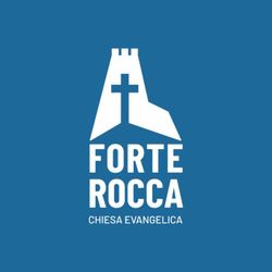 cover art for Forte Rocca Chiesa Evangelica's podcast