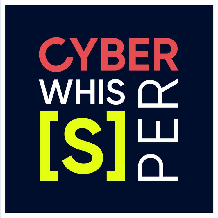 cover art for Sébastien MIGUEL, Pentester SNS SECURITY