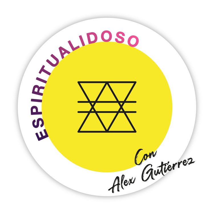 cover art for Ayuda | ¿Cómo superar los momentos difíciles de la vida?