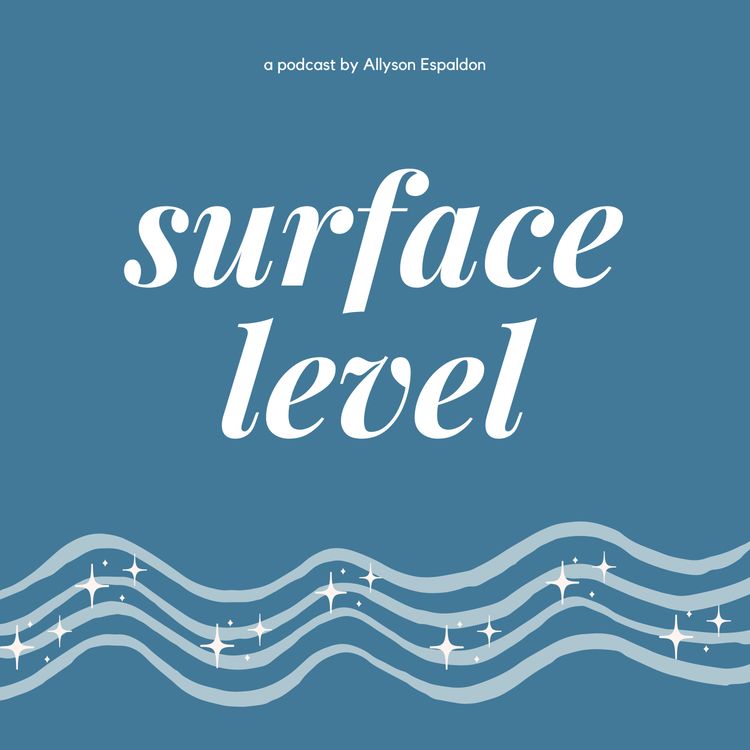 cover art for Chapter 2: Space