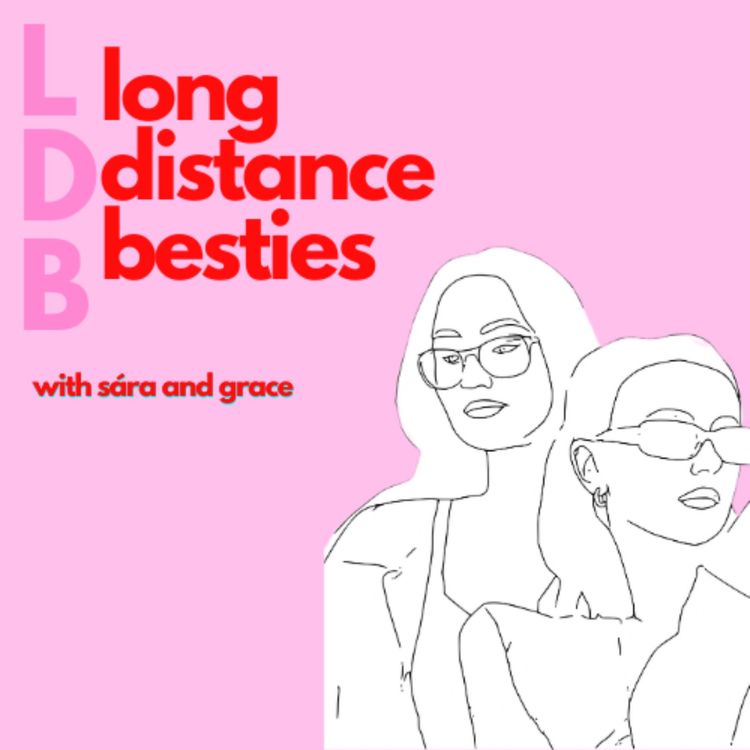 cover art for Rotten Tomatoes: LDB Audience Score