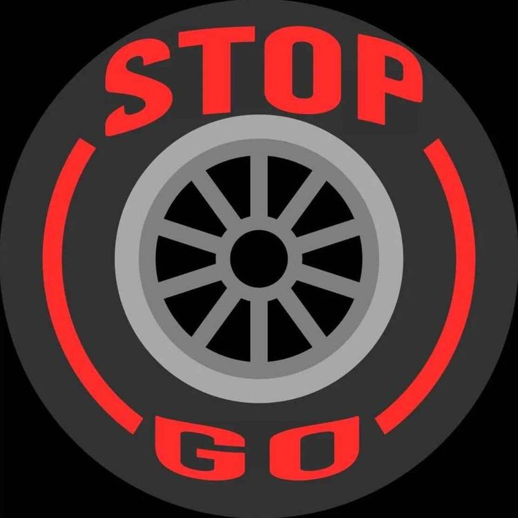 cover art for My Driver Ratings For The 2023 Hungarian GP!